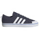 Adidas Bravada 2.0 Adidas Bravada 2.0
